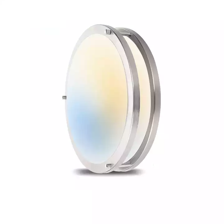 LED indoor lights